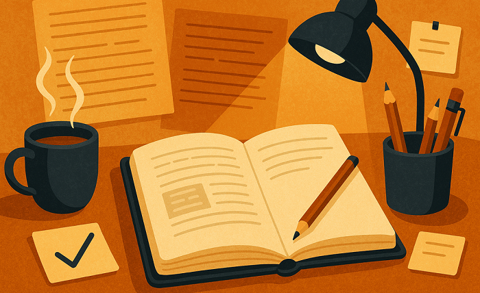 free article rewriter spellmistake