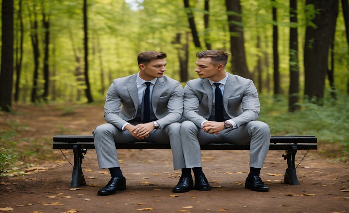 uploadarticle relationship