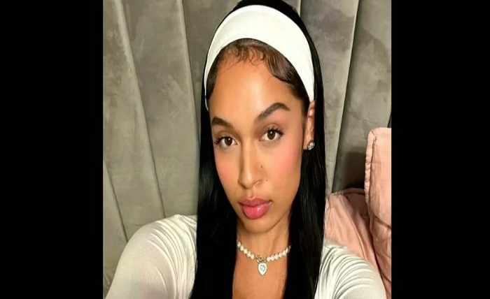 brooklyn nikole age