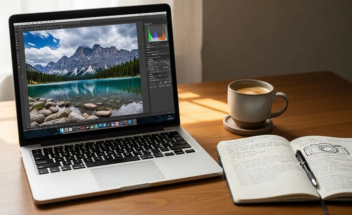 edit pro tips ai