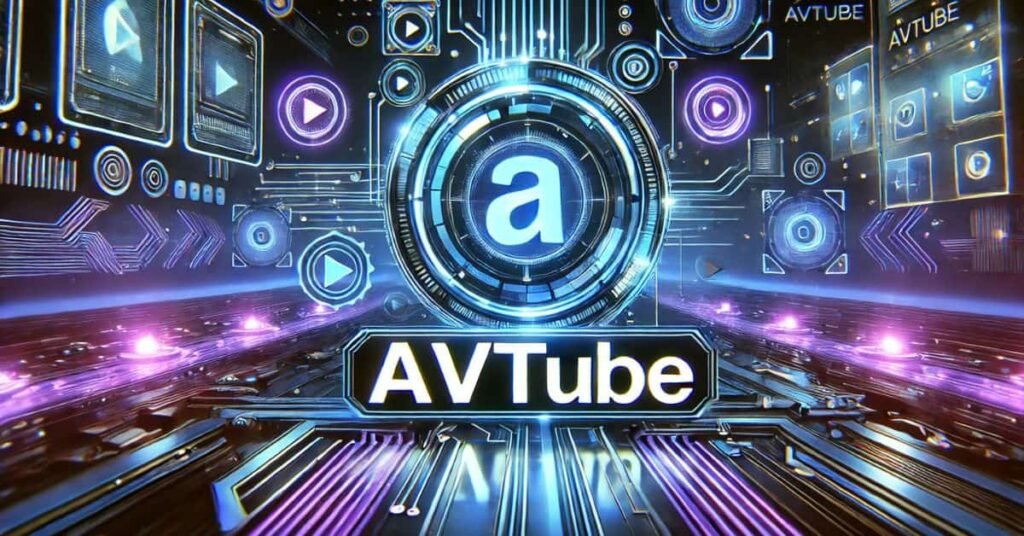 Avtube