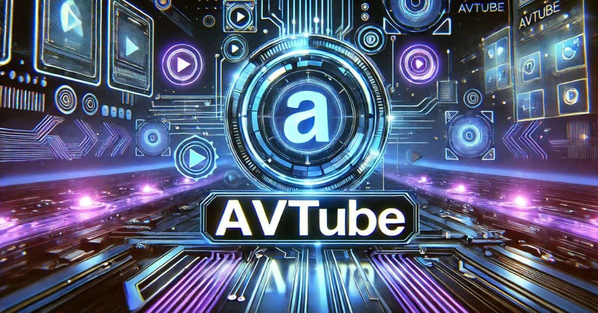 Avtube