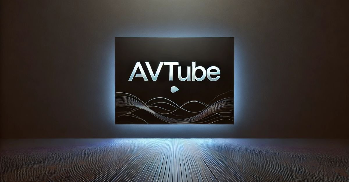 Avtube