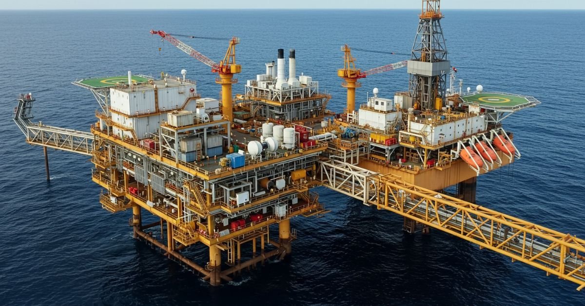 AVTube Avtub Powering The Future Of Digital Tech AVTube Avtub Powering The Future Of Digital Tech