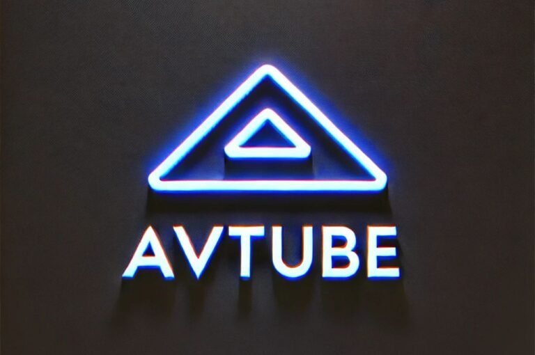 avtube