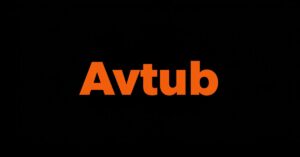 AVTube | Avtub – Powering the Future of Digital Tech