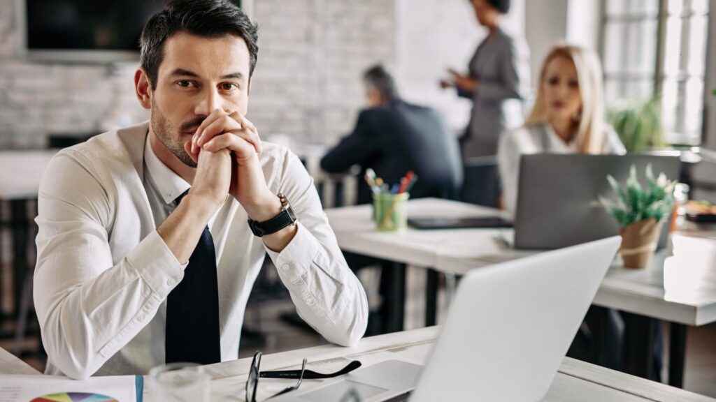 Why Is It Important for Brands to Build a Strong Brand Image?