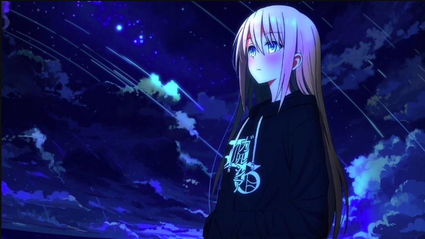 AnimeidHentai