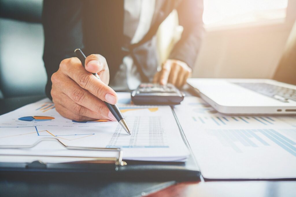 PEP Alerts in Financial Services: A Key Compliance Solution