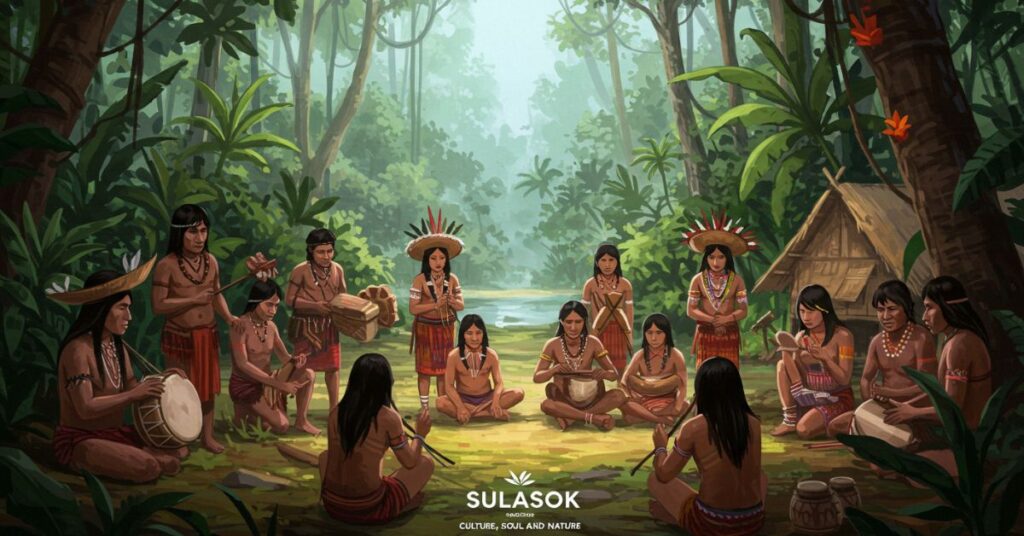 Sulasok