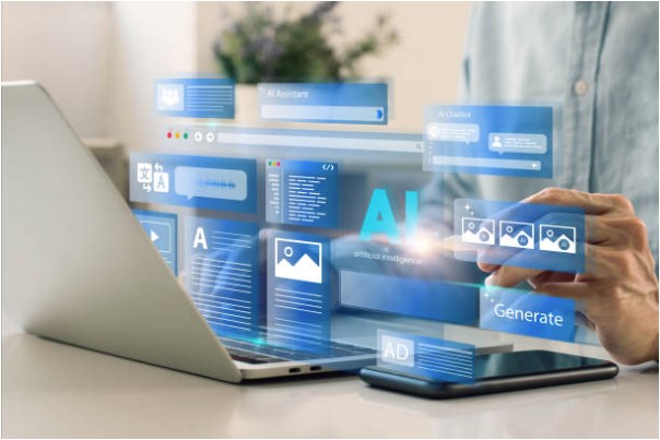 How to Choose the Right Mobile App Development Company