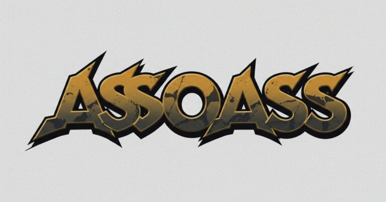 Assoass